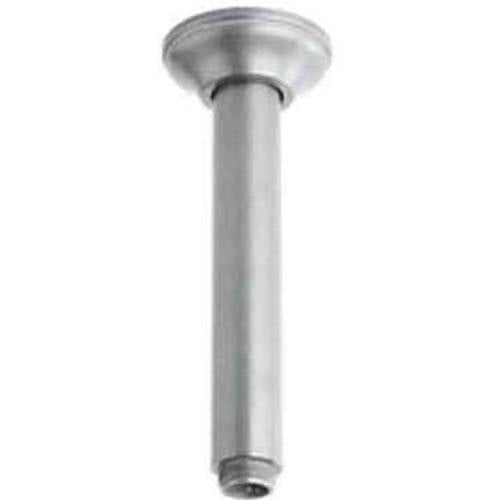 TWO-PIECE NICKEL-ON-BRASS SCREW COVER 11/16" DIAMETER TWO-PIECE NICKEL-ON-BRASS SCREW COVER 11/16" DIAMETER